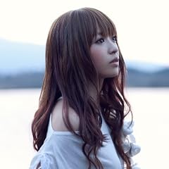 �閾��������܂�