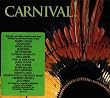 Carnival!