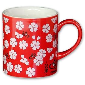�y��Îᏼ�s�z�����ׂ��}�O�J�b�v