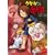 �Q�Q�Q�̋S���Y 90�fs(7) 1996[��4�V���[�Y] [DVD]