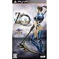 Koei Tecmo the Best Zill O'll~infinite plus~