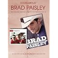 Brad Paisley: Double Play