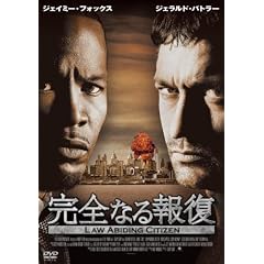 ���S�Ȃ�� DVD