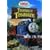 Thomas & The Treasure [DVD] [Import]