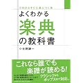 �悭�킩��y�T�̋��ȏ�