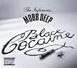 Black Cocaine Ep