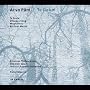 Arvo Part: Te Deum / Kaljuste, Estonian Philharmonic Chamber Choir