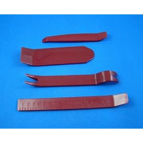 N001-�����E������@�p�l���͂����@�S�s�[�X-634016