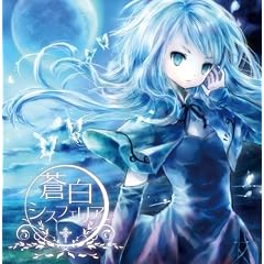 �����V�X�t�F���A(DVD�t)