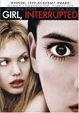 [DVD] Girl, Interrupted (Widescreen)