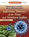 Infectious Diseases of the Fetus and Newborn: Expert Consult - Online and Print, 7e