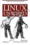 Linux Unwired