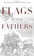 Flags of Our Fathers (Movie Tie-in Edition)