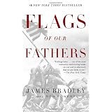 Flags of Our Fathers (Movie Tie-in Edition)James Bradley�ɂ��
