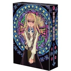 �܂肠���ق���� ��1�� [DVD]