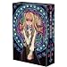 �܂肠���ق���� ��1�� [DVD]