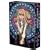 �܂肠���ق���� ��1�� [DVD]