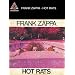 Frank Zappa: Hot Rats