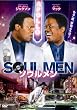 �\�E���E���� [DVD]