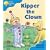 Oxford Reading Tree: Stage 3: More Storybooks A: Pack (6 Books, 1 of Each Title)
