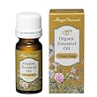 �}�M�[�e�B�X�����h�@�C�����C�����@�I�[�K�j�b�N ��12ml��