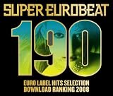 �X�[�p�[�E���[���r�[�g VOL.190(DVD�t)