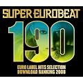 �X�[�p�[�E���[���r�[�g VOL.190(DVD�t)