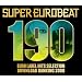 �X�[�p�[�E���[���r�[�g VOL.190(DVD�t)