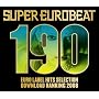 �X�[�p�[�E���[���r�[�g VOL.190(DVD�t)