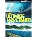 Imax: Ultimate Wave: Tahiti [DVD] [Import]