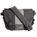 [�e�B���o�b�N2] TIMBUK2 �N���V�b�N���b�Z���W���[ XS