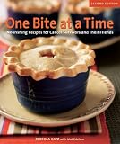 [Book] One Bite At A Time 2nd Ed
