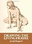 Drawing the Living Figure (Dover Anatomy for Artists)
