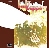 [Music] Led Zeppelin II