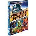 Transformers Beast Wars: Season 1 [DVD] [Import]