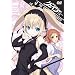 �w�����̃N�F�C�T�[�x�f�B���N�^�[�Y�J�b�g�� Vol.2 [DVD]