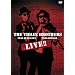 THE VIOLIN BROTHERS LIVE!! [DVD]