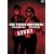 THE VIOLIN BROTHERS LIVE!! [DVD]