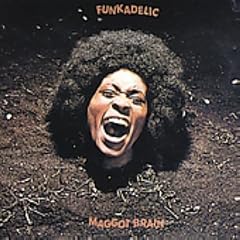Maggot Brain