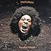 Maggot Brain