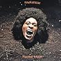 Maggot Brain