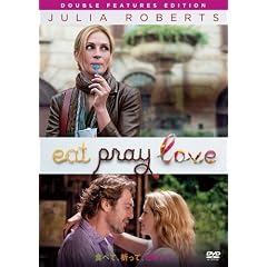 �H�ׂāA�F���āA�������ā@�_�u���E�t�B�[�`���[�Y�E�G�f�B�V���� [DVD]