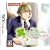 �Ƃ��߂��������A�� Girl's Side 1st Love Plus