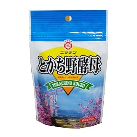 �Ƃ����� �y��(100���j �� ���[���֑Ή����i