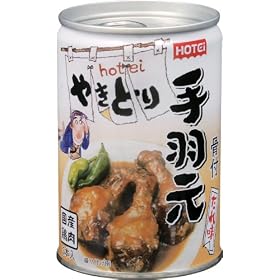 �z�e�C �₫�Ƃ��H�����ꖡ 290g