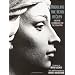 Modeling the Head in Clay (Practical Craft Books)