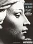 Modeling the Head in Clay (Practical Craft Books)