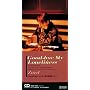 Good-bye My Loneliness