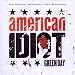 American Idiot: the Original Broadway Cast Recordi