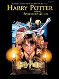 [Book] Selected Themes from the Motion Picture Harry Potter and the Sorcerer's Stone: Piano Solos: Piano Solo